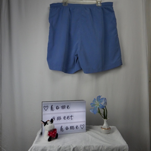 Adidas Shorts - Picture 3 of 3